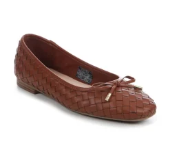 Women's Jones New York Samera Flats