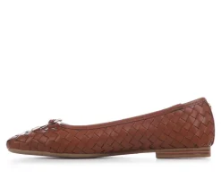 Women's Jones New York Samera Flats