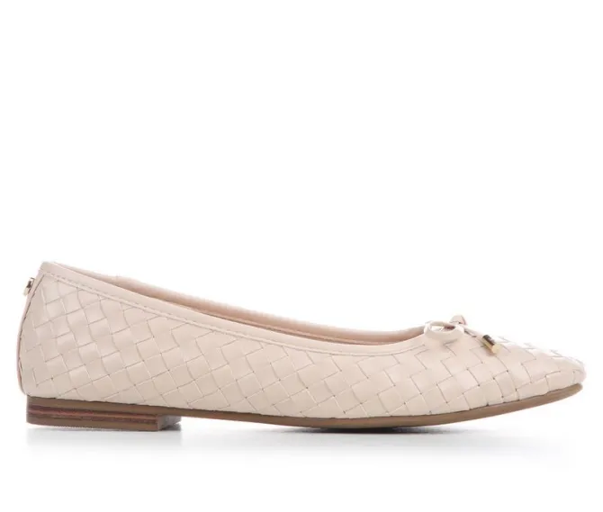Women's Jones New York Samera Flats