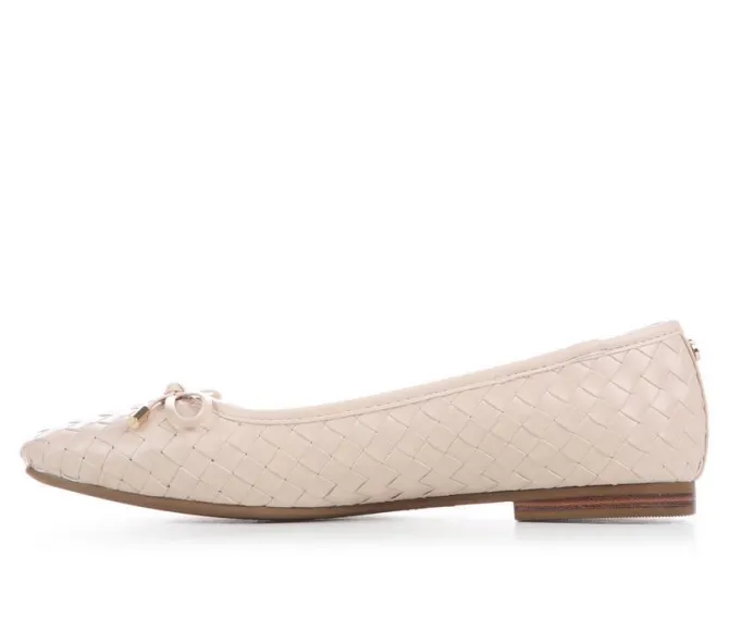 Women's Jones New York Samera Flats