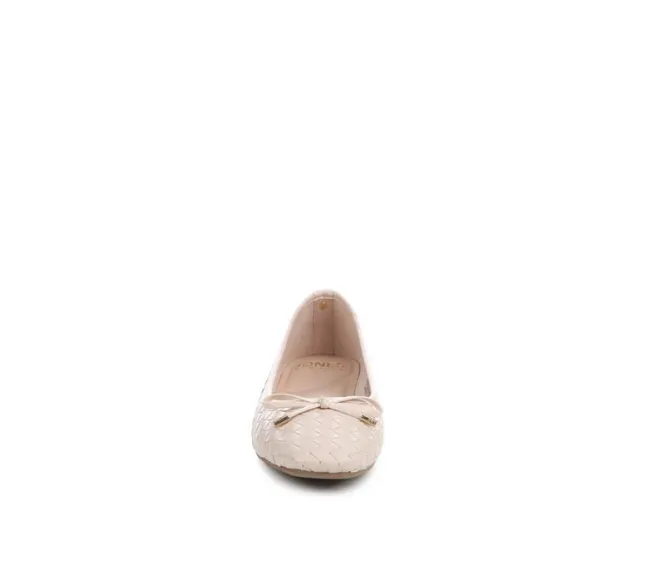 Women's Jones New York Samera Flats