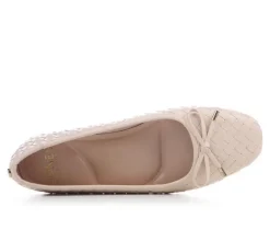 Women's Jones New York Samera Flats