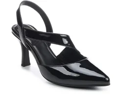 Women's Jones New York Telula Pumps