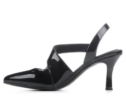 Women's Jones New York Telula Pumps