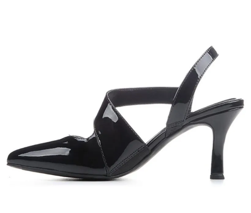 Women's Jones New York Telula Pumps