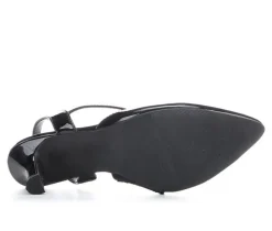 Women's Jones New York Telula Pumps