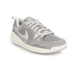 Women's Jordan CMFT Era Sneakers