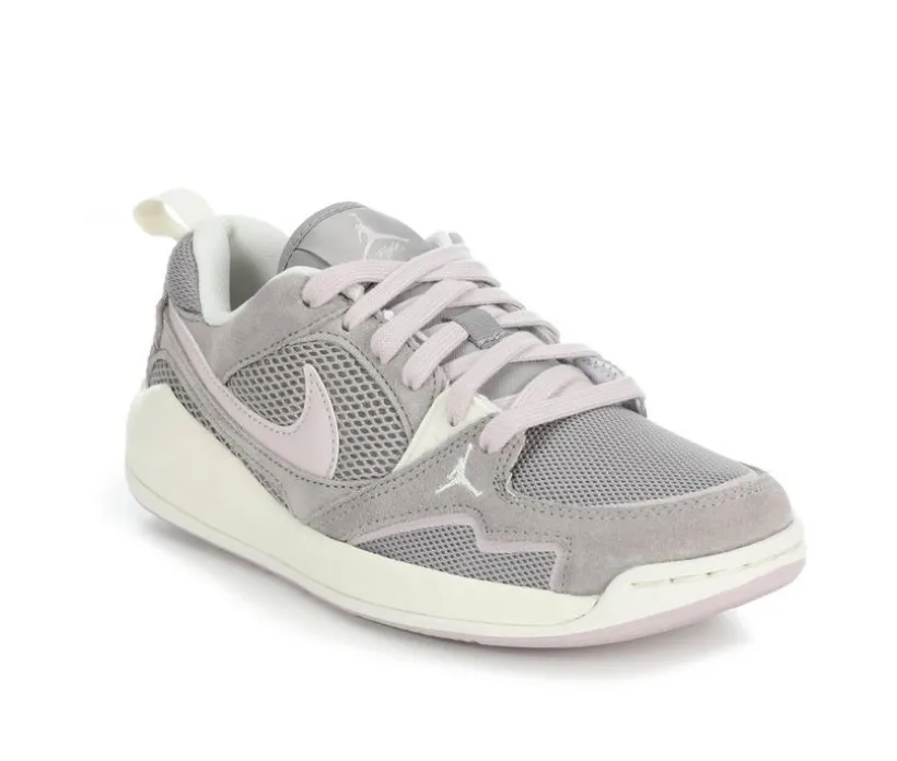 Women's Jordan CMFT Era Sneakers