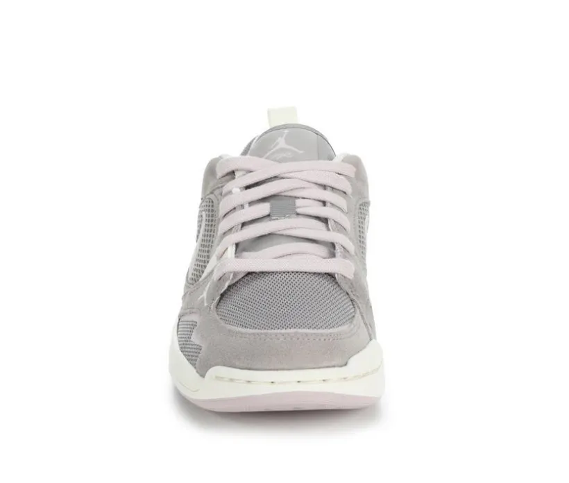 Women's Jordan CMFT Era Sneakers