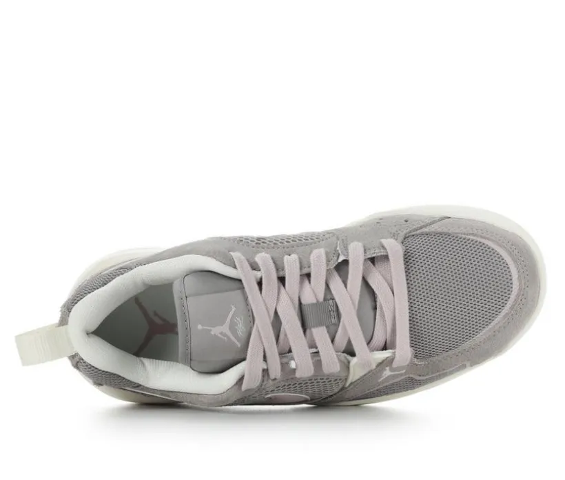 Women's Jordan CMFT Era Sneakers