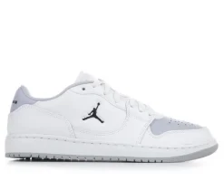 Women's Jordan Court Connect Low Sneakers
