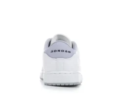Women's Jordan Court Connect Low Sneakers