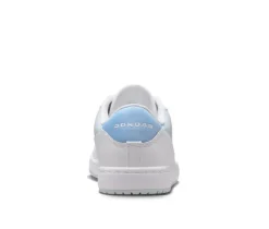 Women's Jordan Court Connect Low Sneakers