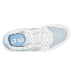 Women's Jordan Court Connect Low Sneakers