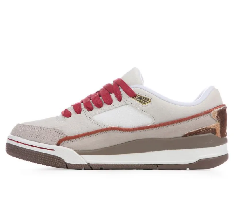 Women's Jordan Flight Court SE Sneakers