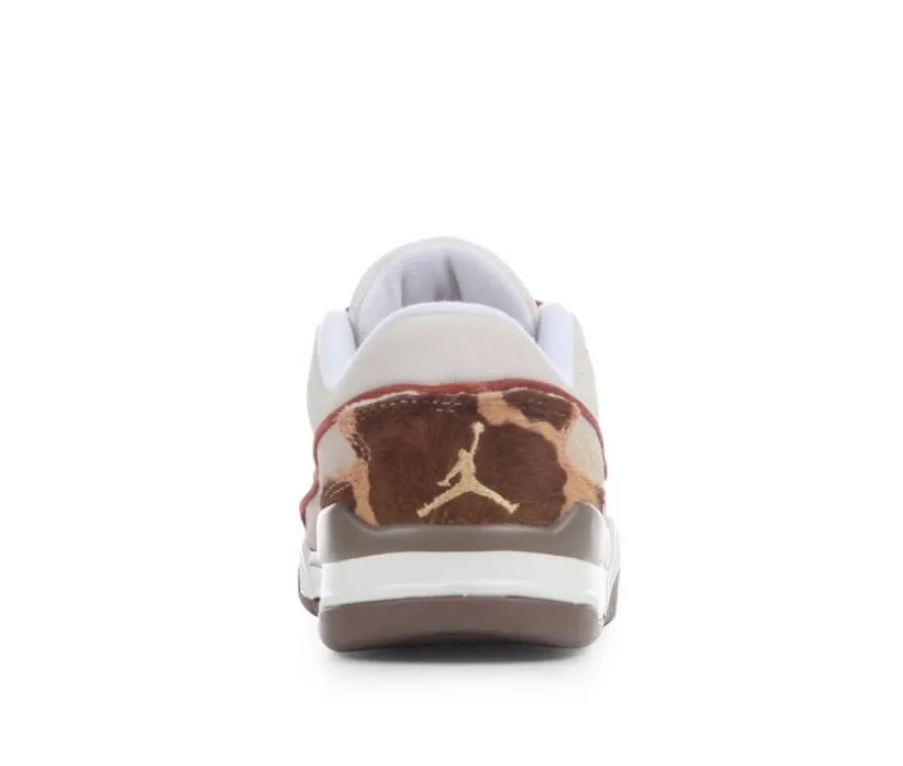 Women's Jordan Flight Court SE Sneakers