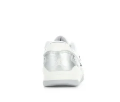Women's Jordan Flight Court SE Sneakers