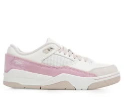 Women's Jordan Flight Court Sneakers