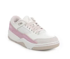 Women's Jordan Flight Court Sneakers