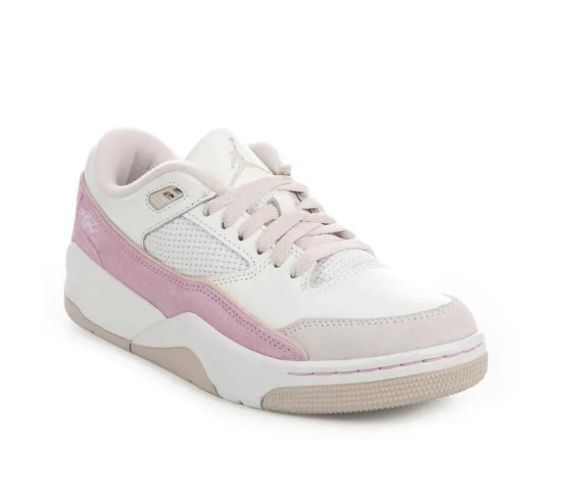 Women's Jordan Flight Court Sneakers
