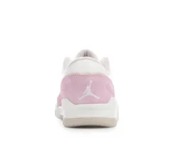 Women's Jordan Flight Court Sneakers