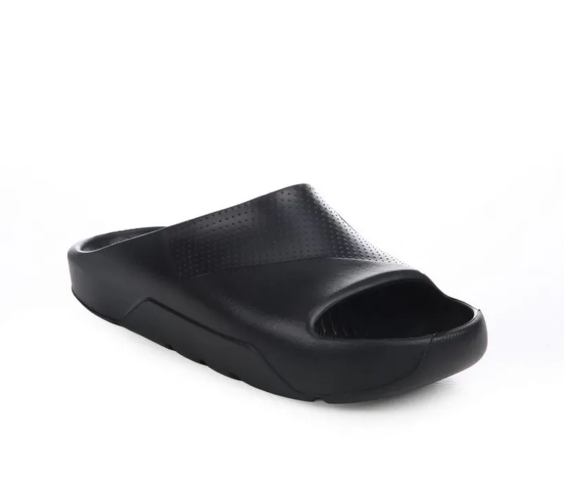 Women's Jordan Post Slide Sport Slides