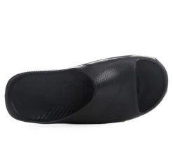 Women's Jordan Post Slide Sport Slides