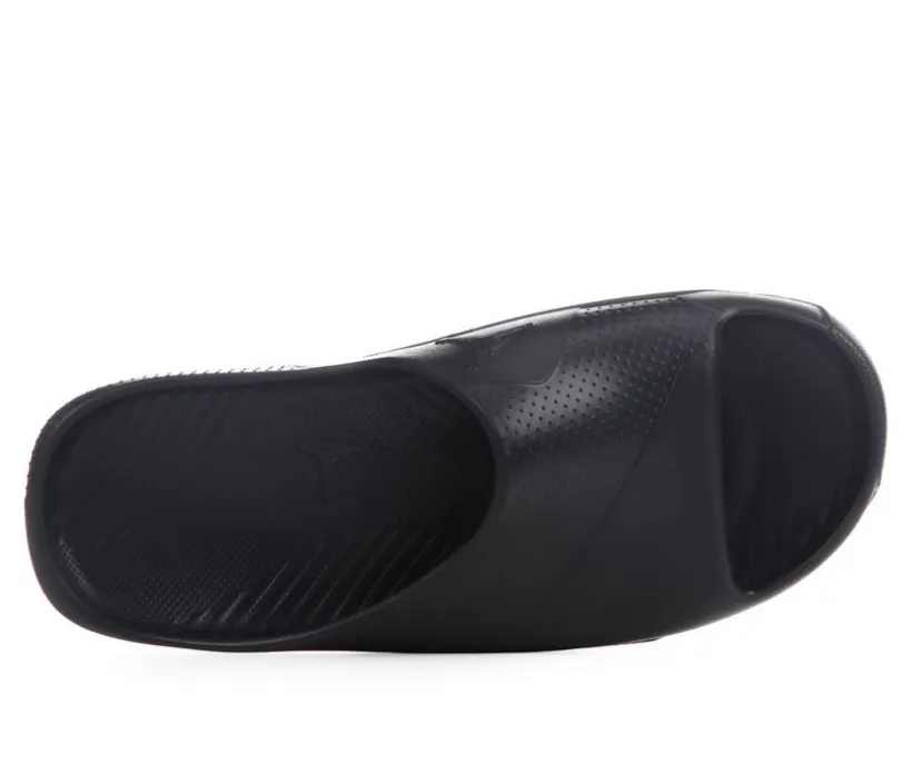 Women's Jordan Post Slide Sport Slides