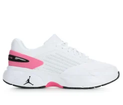 Women's Jordan Trunner Flow Sneakers