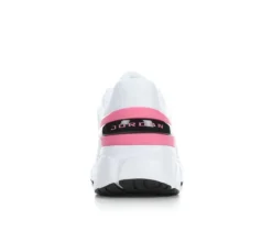 Women's Jordan Trunner Flow Sneakers