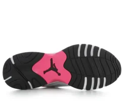 Women's Jordan Trunner Flow Sneakers