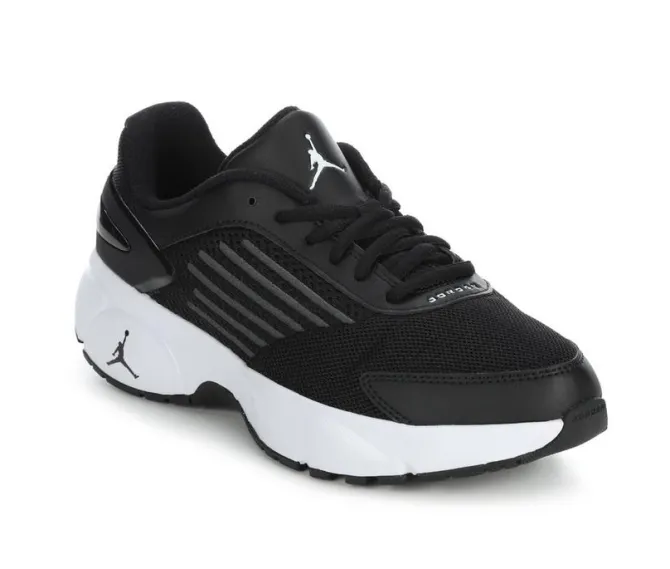 Women's Jordan Trunner Flow Sneakers
