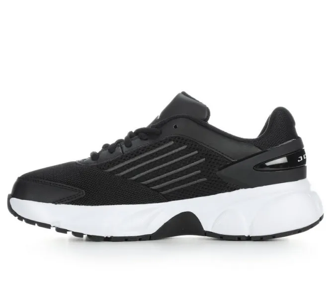 Women's Jordan Trunner Flow Sneakers