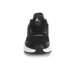 Women's Jordan Trunner Flow Sneakers