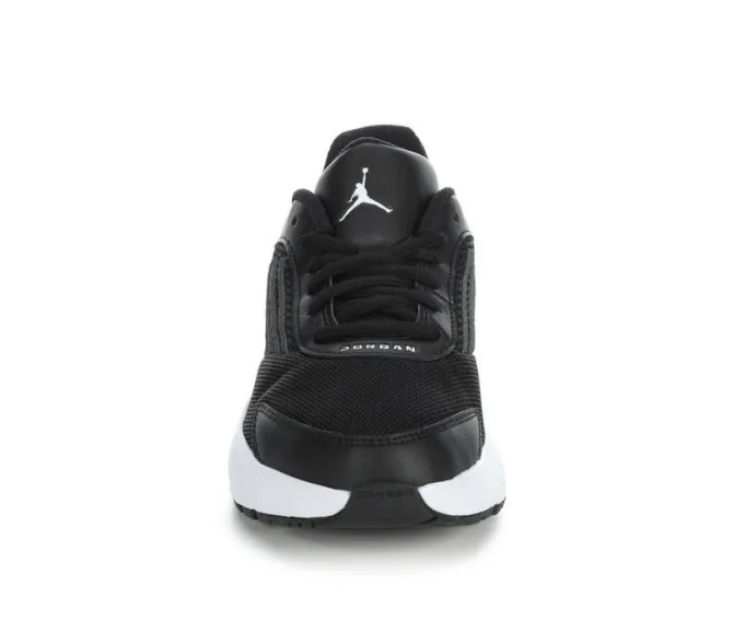 Women's Jordan Trunner Flow Sneakers