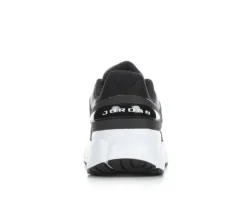 Women's Jordan Trunner Flow Sneakers