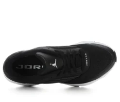 Women's Jordan Trunner Flow Sneakers
