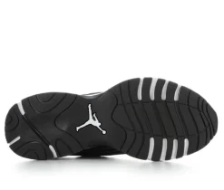 Women's Jordan Trunner Flow Sneakers