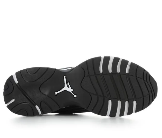 Women's Jordan Trunner Flow Sneakers