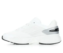Women's Jordan Trunner Flow Sneakers