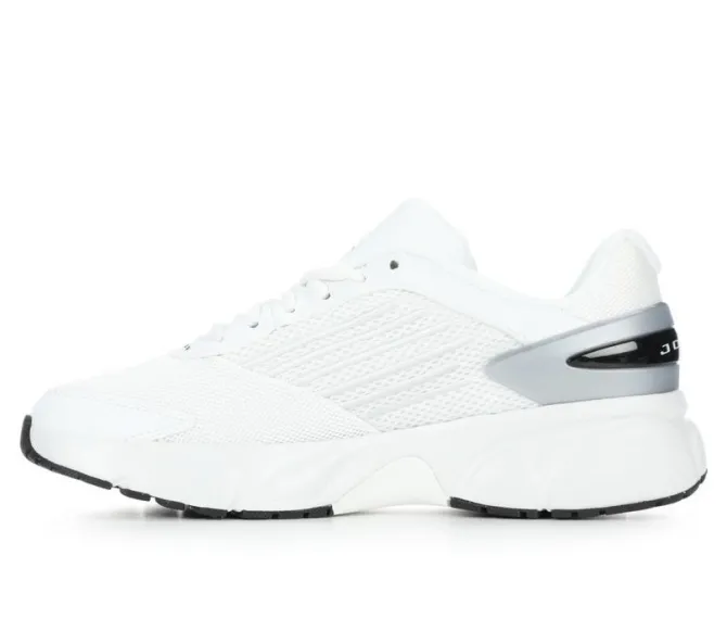 Women's Jordan Trunner Flow Sneakers