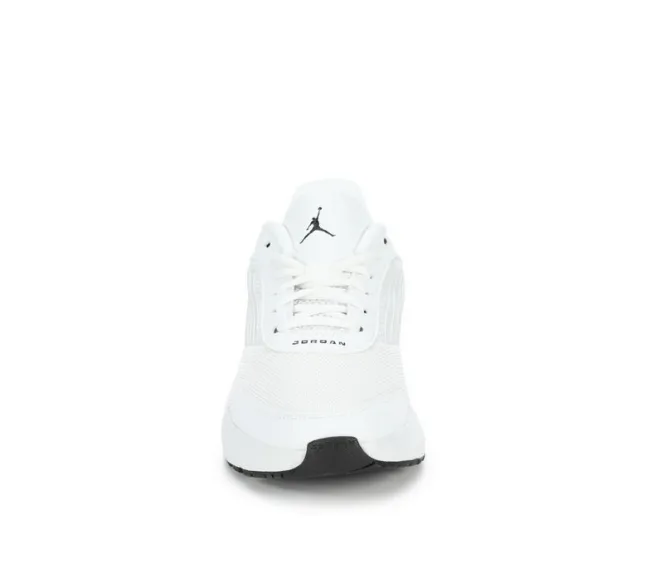 Women's Jordan Trunner Flow Sneakers