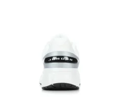 Women's Jordan Trunner Flow Sneakers