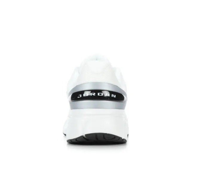 Women's Jordan Trunner Flow Sneakers