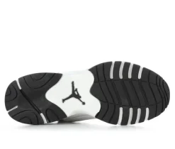 Women's Jordan Trunner Flow Sneakers