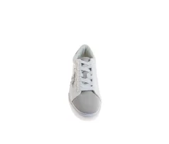 Women's Josmo Star Sneakers