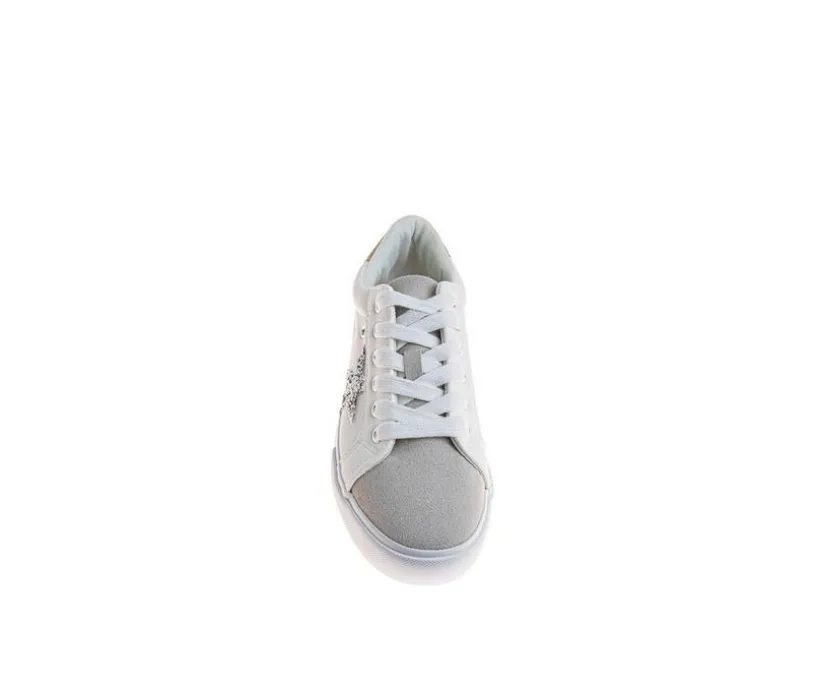 Women's Josmo Star Sneakers