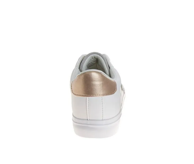 Women's Josmo Star Sneakers