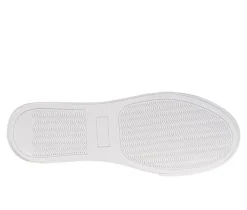 Women's Josmo Star Sneakers