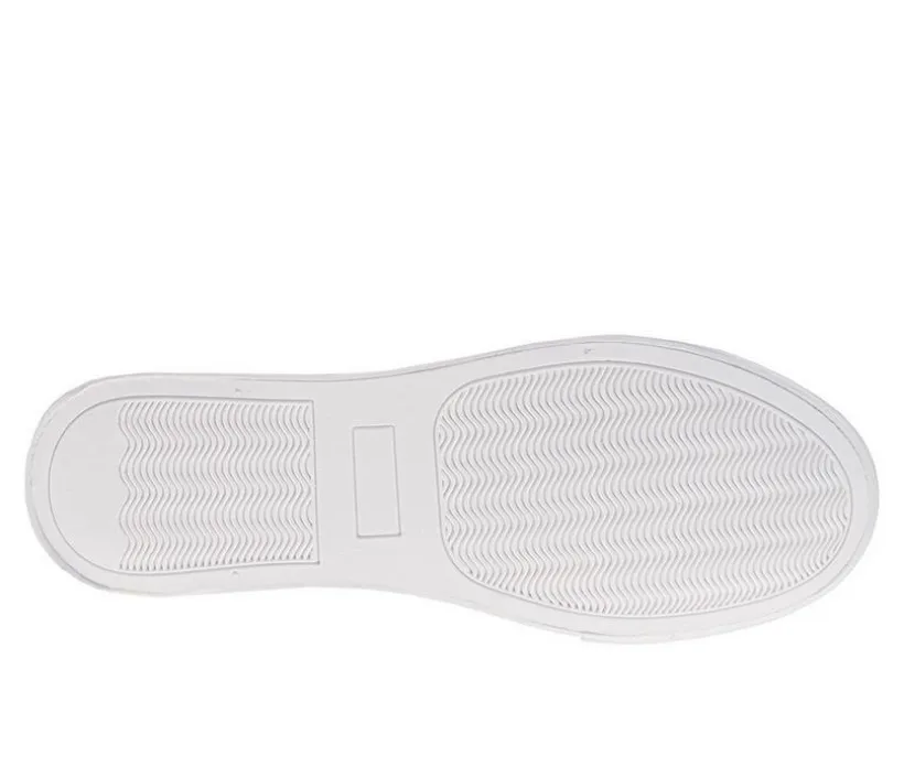Women's Josmo Star Sneakers